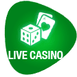 icon-livecasino