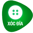 icon-xocdia